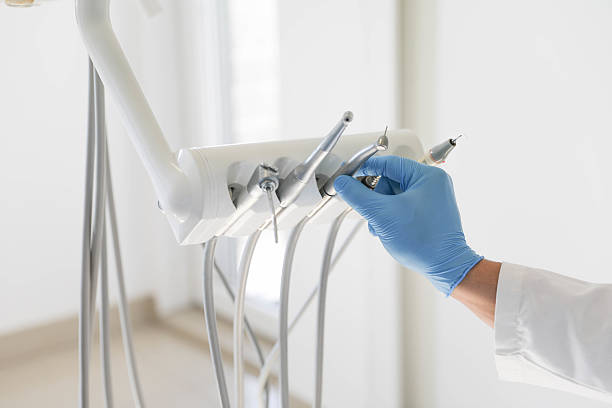 24/7 Emergency Teeth Cleaning And Checkup experts in McFarland, WI