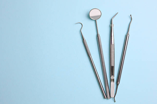 Top rated local Dental specialists in McFarland, WI